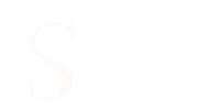 Penzion Sedláček